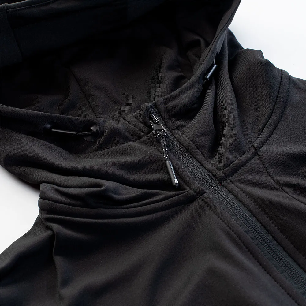 IQ Veris Jacke