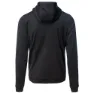 IQ Veris Jacke
