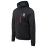 IQ Veris Jacke