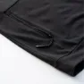 IQ Veris Jacke