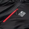 IQ Veris Jacke