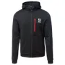IQ Veris Jacke
