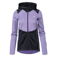 IQ Veris Kapuzenpullover IQ Veris Kapuzenpullover