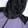 IQ Veris Kapuzenpullover