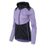 IQ Veris Kapuzenpullover