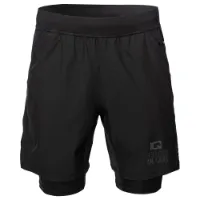 IQ Welby Kurze Hose IQ Welby Kurze Hose