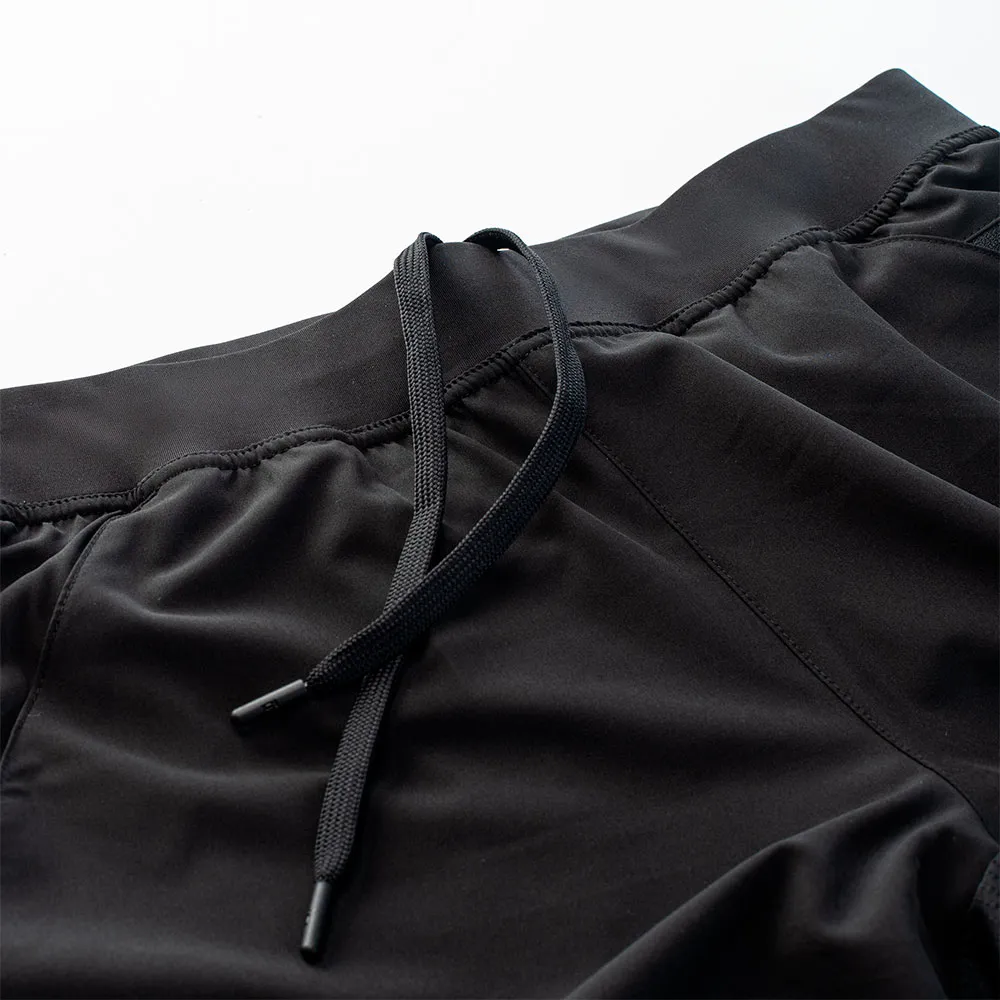 IQ Welby Kurze Hose IQ Welby Kurze Hose