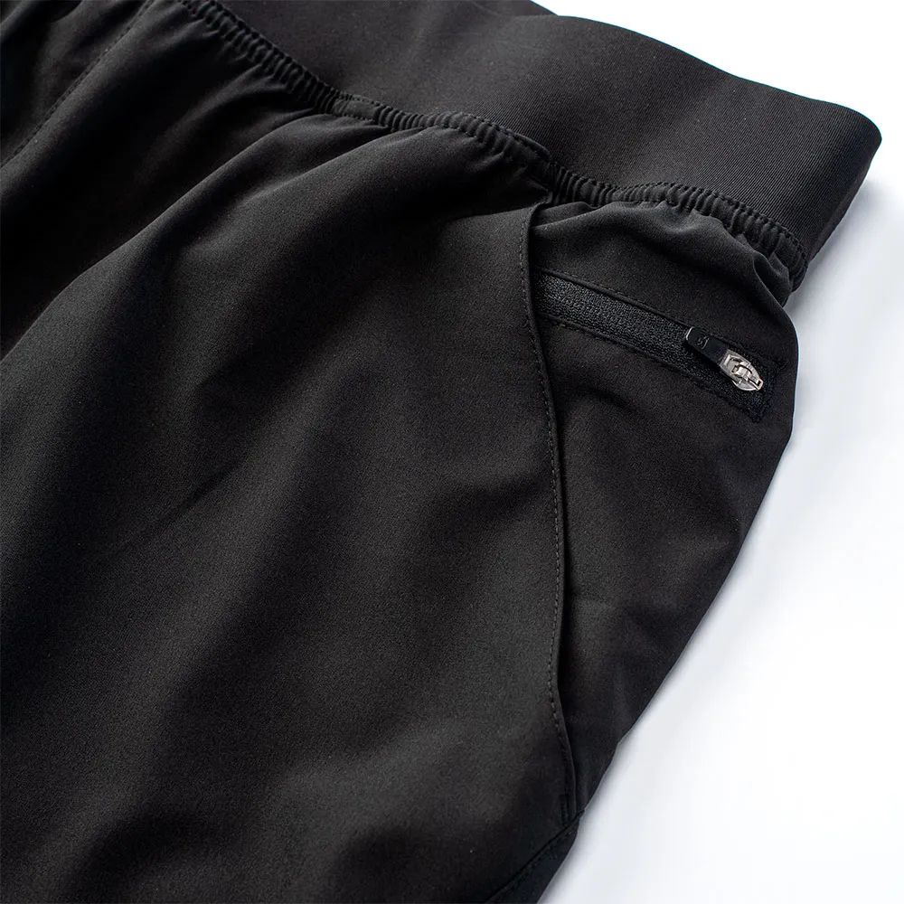 IQ Welby Kurze Hose IQ Welby Kurze Hose