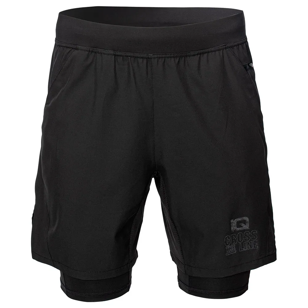 IQ Welby Kurze Hose IQ Welby Kurze Hose