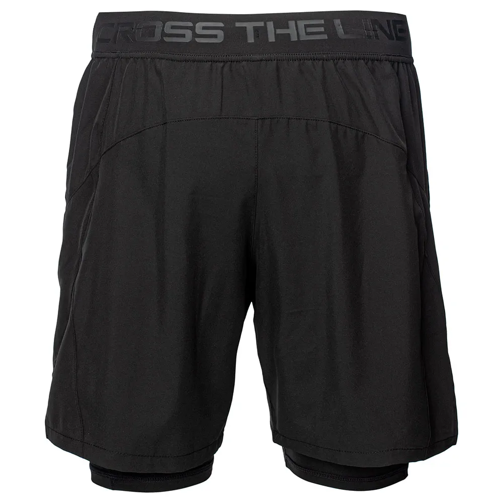 IQ Welby Kurze Hose IQ Welby Kurze Hose