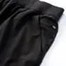 IQ Welby Kurze Hose