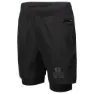 IQ Welby Kurze Hose