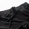 IQ Welby Kurze Hose