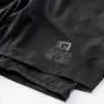 IQ Welby Kurze Hose