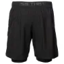 IQ Welby Kurze Hose