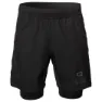 IQ Welby Kurze Hose