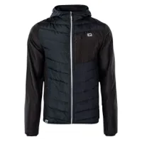 IQ Yoran Jacke IQ Yoran Jacke