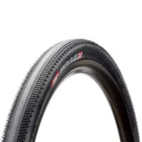 IRCtire Boken Plus 650b X 42 Steifer Gravelreifen IRCtire Boken Plus 650b X 42 Steifer Gravelreifen
