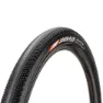 IRCtire Boken Plus 650b X 42 Steifer Gravelreifen