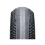 IRCtire Boken Plus 650b X 42 Steifer Gravelreifen
