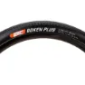 IRCtire Boken Plus 650b X 42 Steifer Gravelreifen