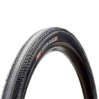 IRCtire Boken Plus Tubeless 700c X 38 Steifer Gravelreifen IRCtire Boken Plus Tubeless 700c X 38 Steifer Gravelreifen