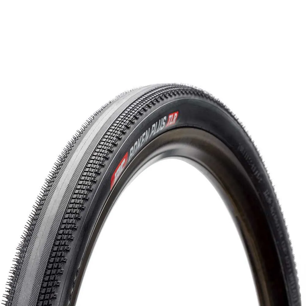 IRCtire Boken Plus Tubeless 700c X 38 Steifer Gravelreifen, Black, 700C x 38 IRCtire Boken Plus Tubeless 700c X 38 Steifer Gravelreifen, Black, 700C x 38