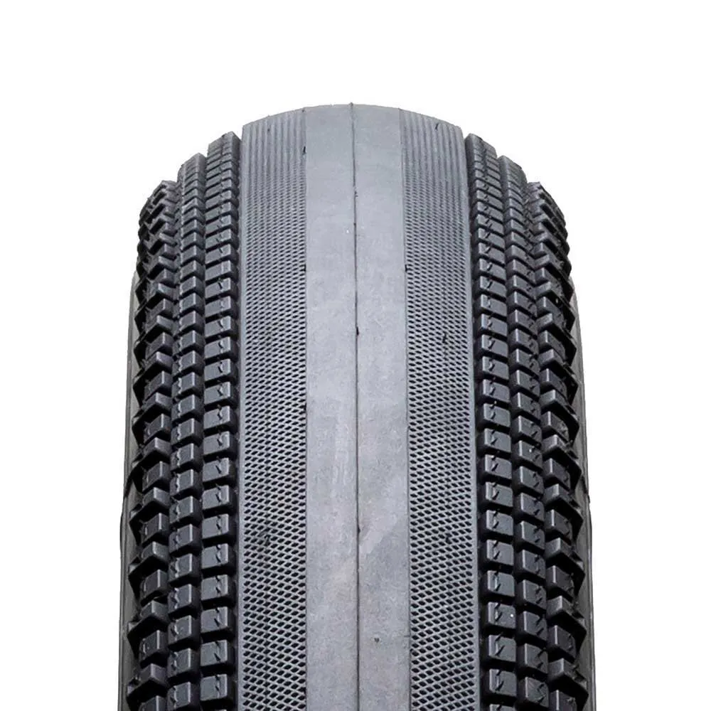 IRCtire Boken Plus Tubeless 700c X 38 Steifer Gravelreifen, Black, 700C x 38 IRCtire Boken Plus Tubeless 700c X 38 Steifer Gravelreifen, Black, 700C x 38