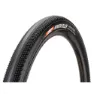 IRCtire Boken Plus Tubeless 700c X 38 Steifer Gravelreifen, Black, 700C x 38