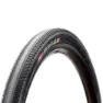 IRCtire Boken Plus Tubeless 700c X 38 Steifer Gravelreifen, Black, 700C x 38