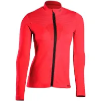 Iron-ic 8.0 Jacke female