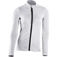 Iron-ic 8.0 Jacke female