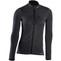 Iron-ic 8.0 Jacke female