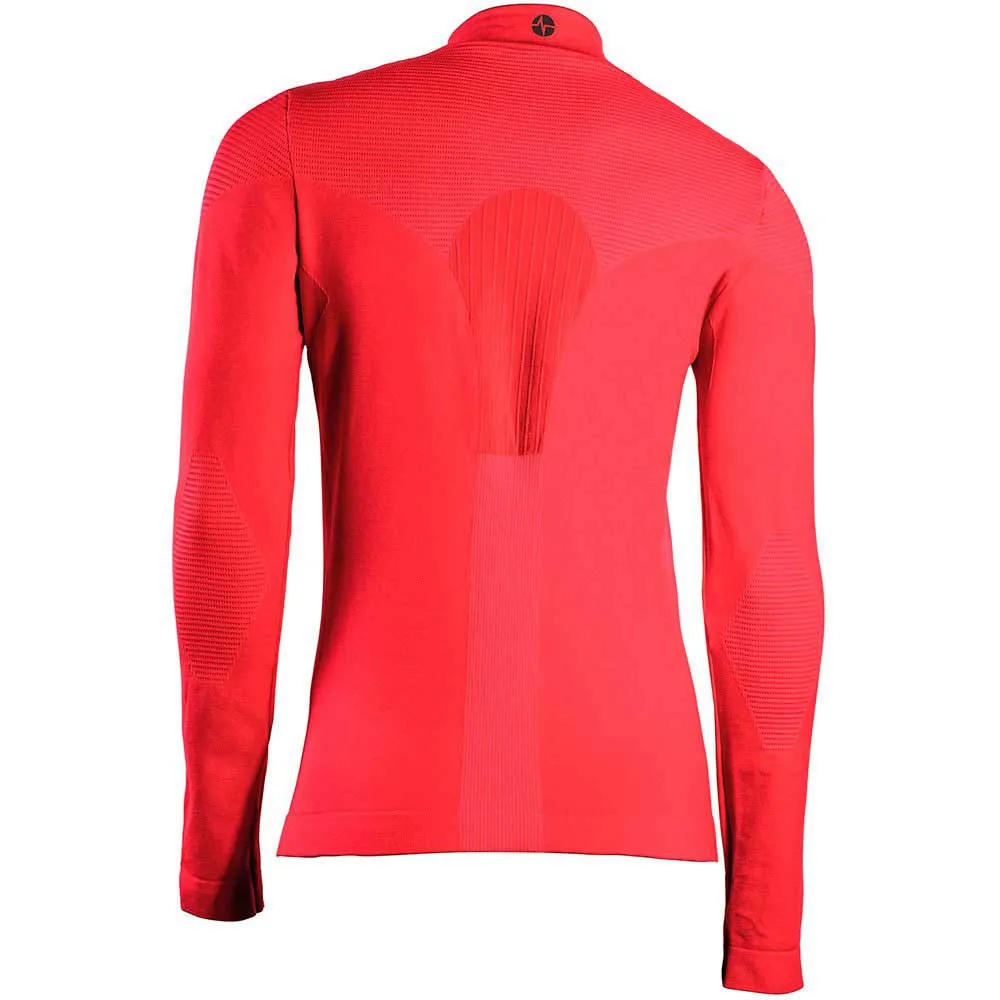 Iron-ic 8.0 Jacke female Iron-ic 8.0 Jacke female
