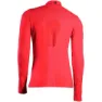 Iron-ic 8.0 Jacke female