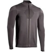 Iron-ic 8.0 Langarm-baselayer Iron-ic 8.0 Langarm-baselayer