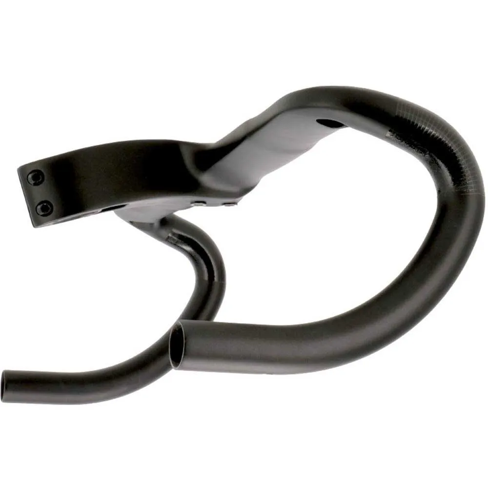 Isaac Airflow 130 Mm Lenker Isaac Airflow 130 Mm Lenker