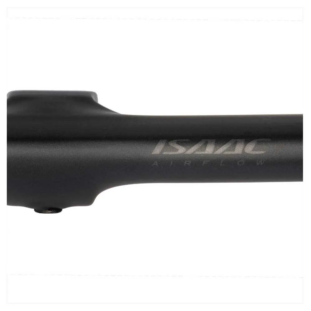Isaac Airflow 130 Mm Lenker Isaac Airflow 130 Mm Lenker