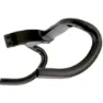 Isaac Airflow 130 Mm Lenker