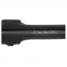 Isaac Airflow 130 Mm Lenker