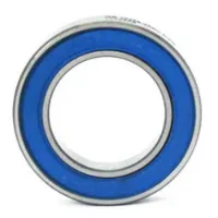ISB Bearings 17286-2rsc3 Vmax Lager ISB Bearings 17286-2rsc3 Vmax Lager