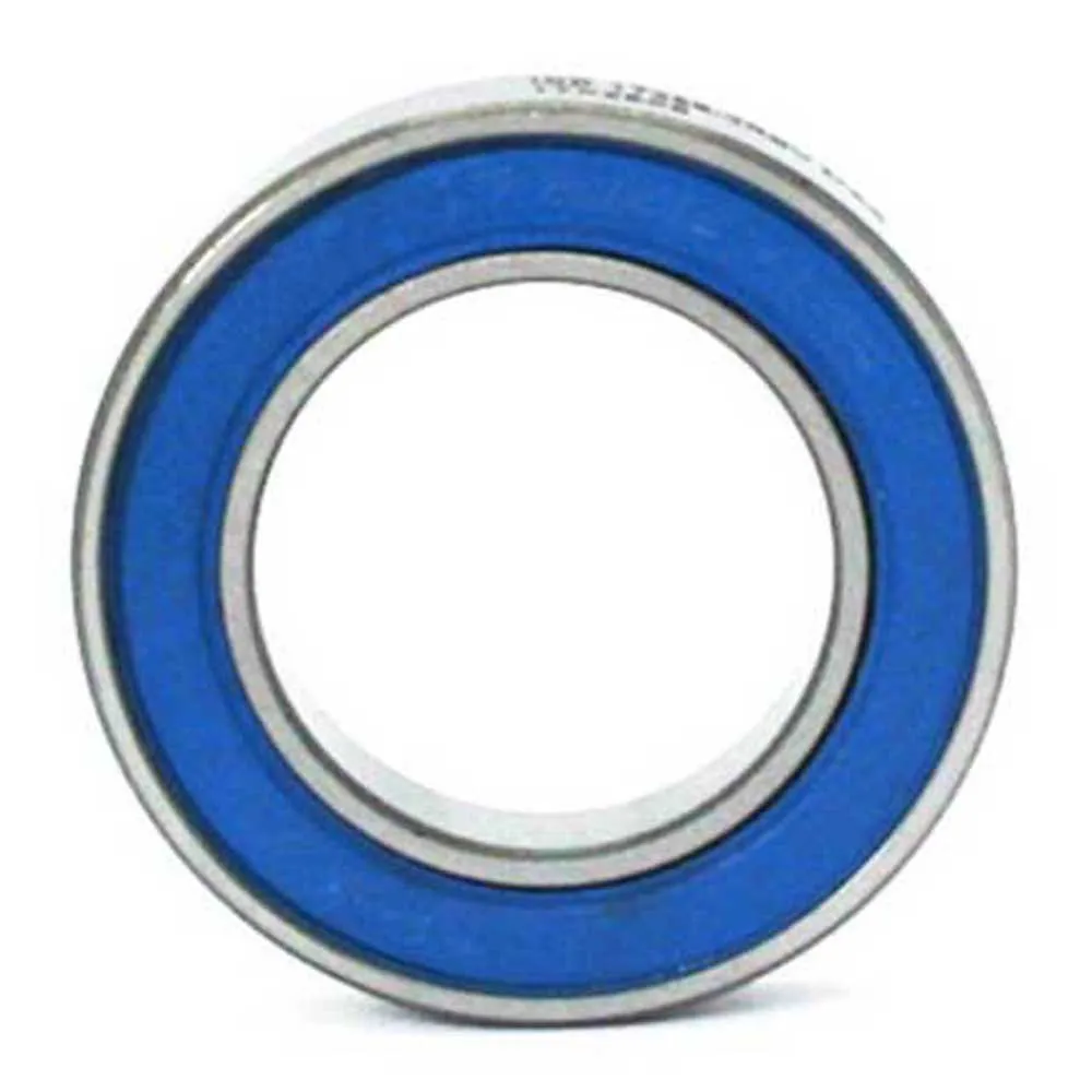 ISB Bearings 17286-2rsc3 Vmax Lager, Silver / blue, 17 x 28 x 6mm ISB Bearings 17286-2rsc3 Vmax Lager, Silver / blue, 17 x 28 x 6mm