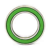 ISB Bearings 6802-rs/rz X-force Lager ISB Bearings 6802-rs/rz X-force Lager