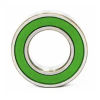 ISB Bearings 6902-rs/rz X-force Lager ISB Bearings 6902-rs/rz X-force Lager