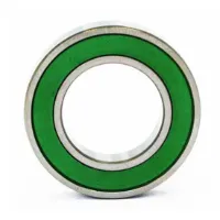 ISB Bearings 6903-rs/rz X-force Lager ISB Bearings 6903-rs/rz X-force Lager