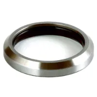 ISB Bearings Acb518k Lager ISB Bearings Acb518k Lager