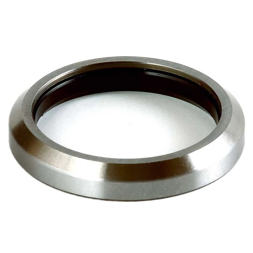 ISB Bearings Acb518k Lager, Silver, 40 x 51.8 x 8mm ISB Bearings Acb518k Lager, Silver, 40 x 51.8 x 8mm