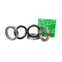 ISB Bearings Acb518k Th-073 Lager
