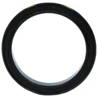 ISB Bearings -b543-2rsc3-vmax Lager ISB Bearings -b543-2rsc3-vmax Lager