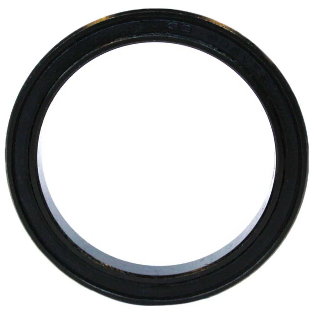 ISB Bearings -b543-2rsc3-vmax Lager, Silver, 50.8 x 39.7 x 7.14 ISB Bearings -b543-2rsc3-vmax Lager, Silver, 50.8 x 39.7 x 7.14